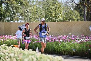 BIB: 
                            <button type="button" onclick="openModal(27794896)" class="btn btn-primary btn-sm float-right btn-popup" data-toggle="modal" data-target=".modal-high-quality">
                        <i class="fas fa-shopping-cart"></i> Add to Cart
                    </button>
                                            <button type="button" onclick="isThisMe(27794896, true)" class="btn btn-success btn-sm float-right btn-popup btn-isme hidden" data-toggle="tooltip" data-placement="bottom" title="นี่คือรูปของคุณใช่ไหม คลิกที่นี่เพื่อเอาเข้าอัลบั้ม">
                        <i class="fas fa-plus"></i> Add to album
                    </button>
                    <button type="button" onclick="isThisMe(27794896, false)" class="btn btn-warning btn-sm float-right btn-popup btn-isnotme hidden">
                        <i class="fas fa-ban"></i> Remove from album
                    </button>